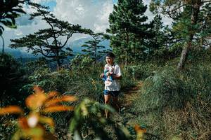 BIB: 
                            <button type="button" onclick="openModal(25260863)" class="btn btn-primary btn-sm float-right btn-popup" data-toggle="modal" data-target=".modal-high-quality">
                        <i class="fas fa-shopping-cart"></i> Add to Cart
                    </button>
                                            <button type="button" onclick="isThisMe(25260863, true)" class="btn btn-success btn-sm float-right btn-popup btn-isme hidden" data-toggle="tooltip" data-placement="bottom" title="นี่คือรูปของคุณใช่ไหม คลิกที่นี่เพื่อเอาเข้าอัลบั้ม">
                        <i class="fas fa-plus"></i> Add to album
                    </button>
                    <button type="button" onclick="isThisMe(25260863, false)" class="btn btn-warning btn-sm float-right btn-popup btn-isnotme hidden">
                        <i class="fas fa-ban"></i> Remove from album
                    </button>